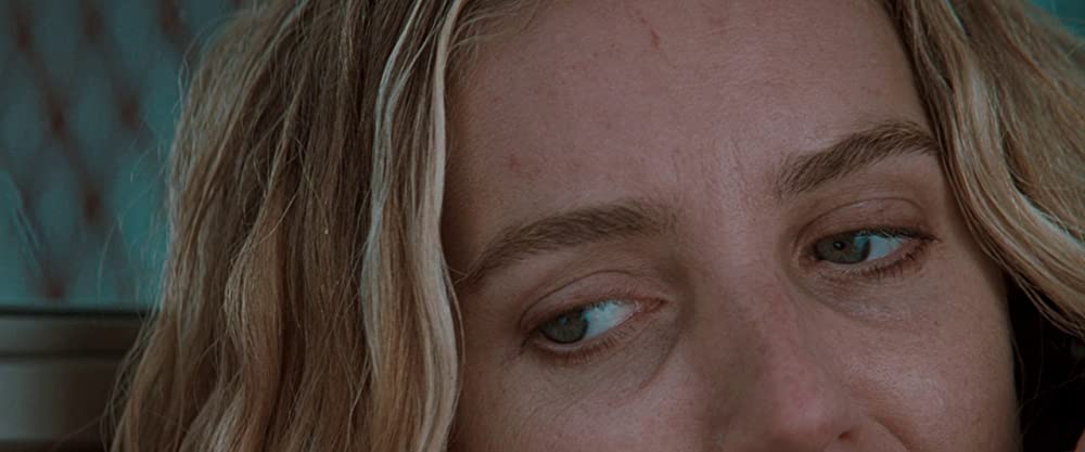 スウィート ヒアアフターの画像