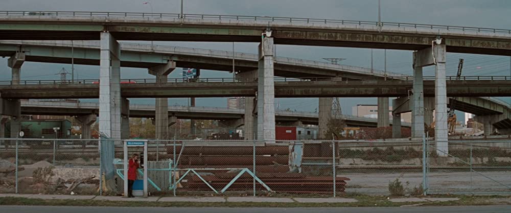 スウィート ヒアアフターの画像