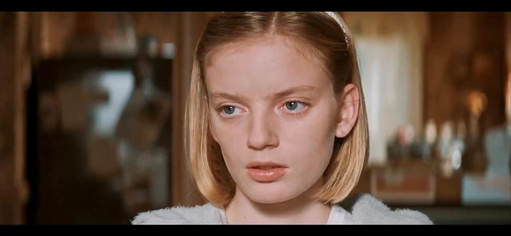 スウィート ヒアアフターの画像