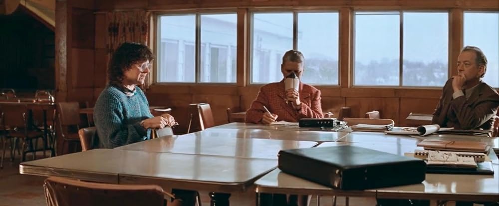 スウィート ヒアアフターの画像