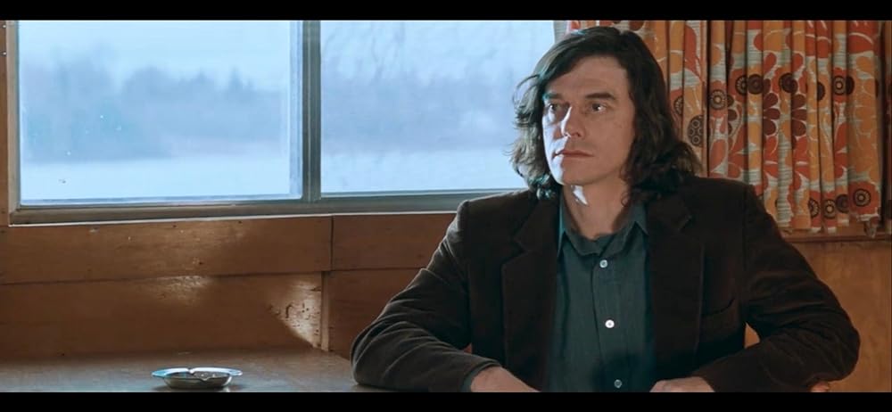 スウィート ヒアアフターの画像