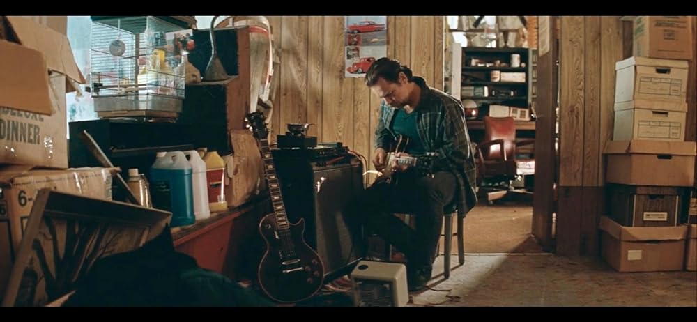 スウィート ヒアアフターの画像