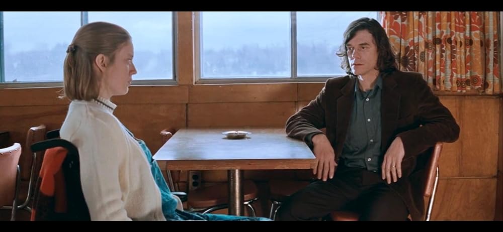 スウィート ヒアアフターの画像