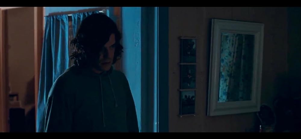 スウィート ヒアアフターの画像