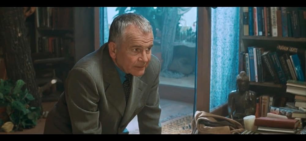 スウィート ヒアアフターの画像