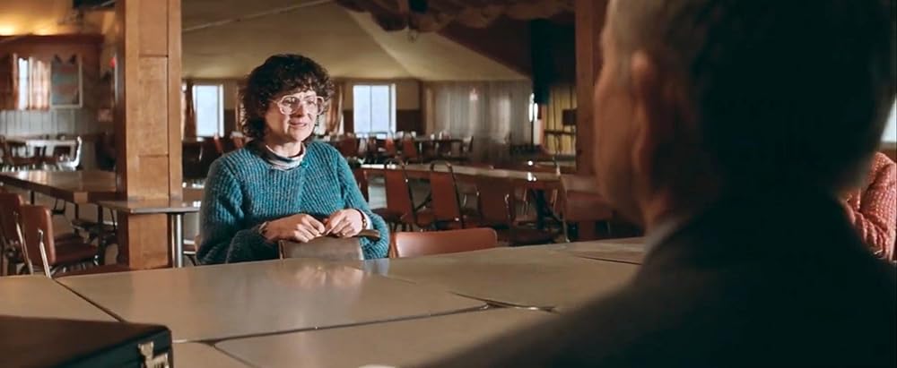 スウィート ヒアアフターの画像