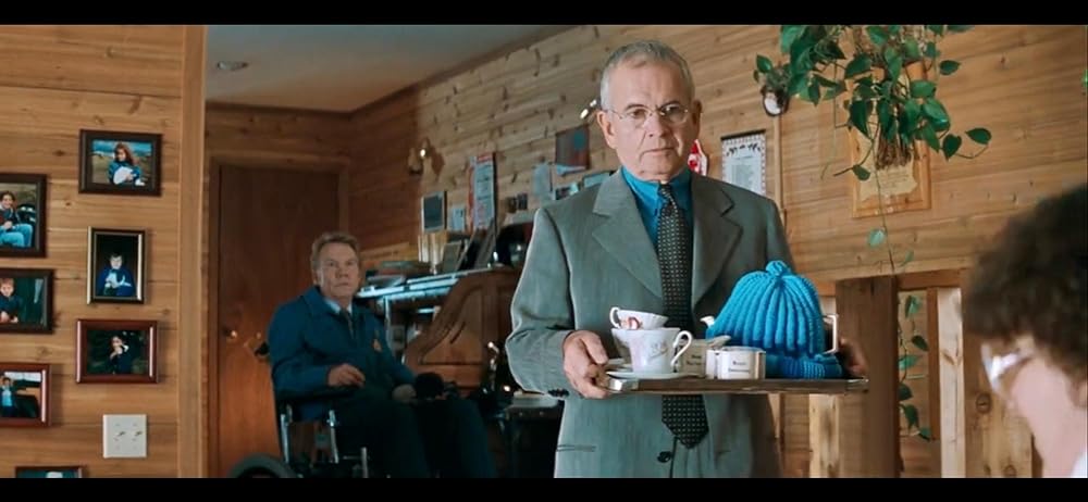 スウィート ヒアアフターの画像