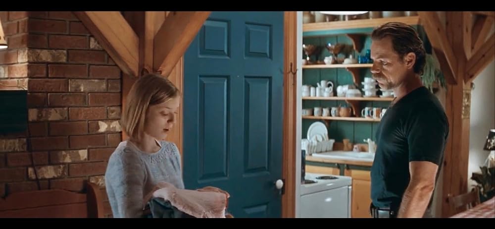 スウィート ヒアアフターの画像