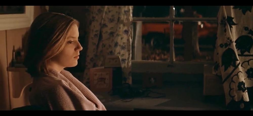 スウィート ヒアアフターの画像