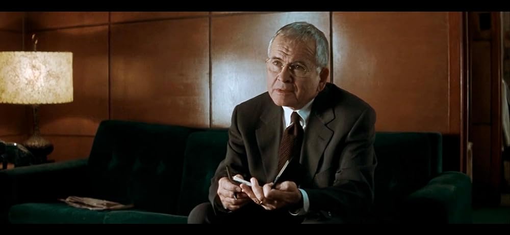 スウィート ヒアアフターの画像