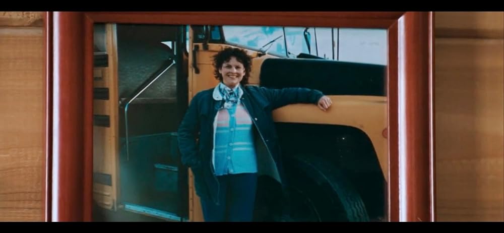 スウィート ヒアアフターの画像