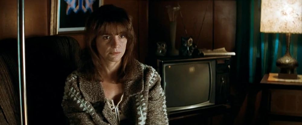 スウィート ヒアアフターの画像