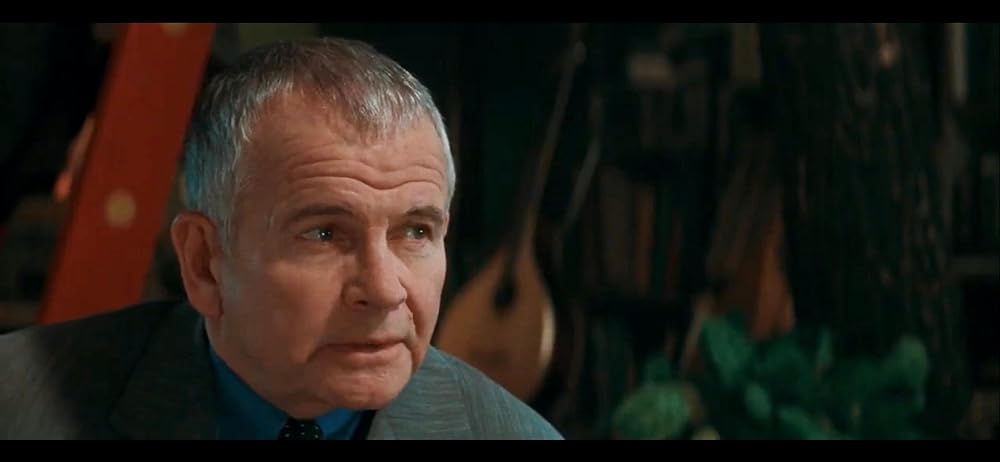 スウィート ヒアアフターの画像