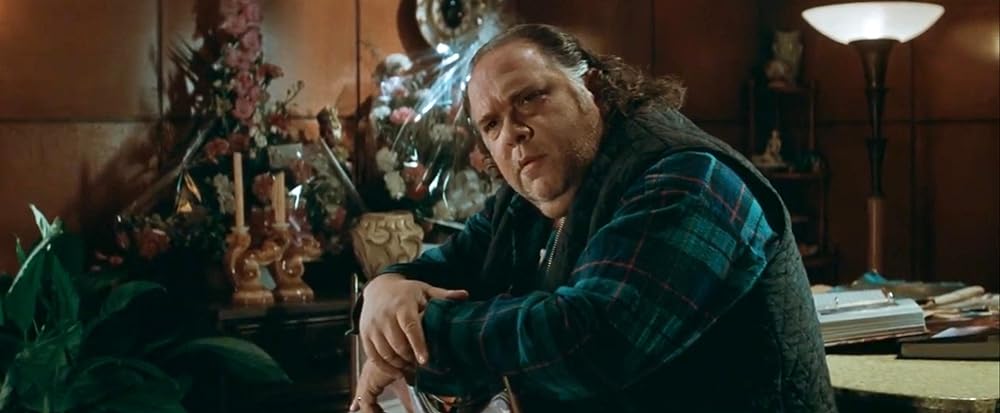 スウィート ヒアアフターの画像