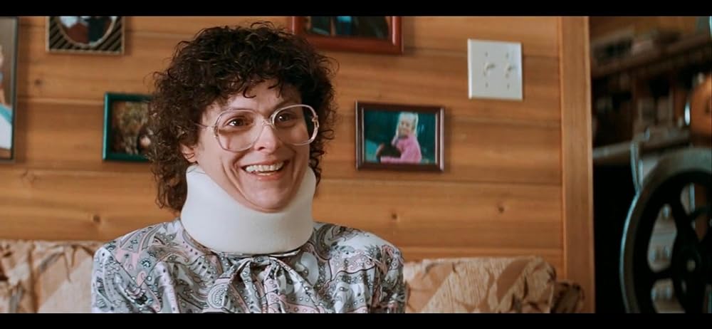 スウィート ヒアアフターの画像