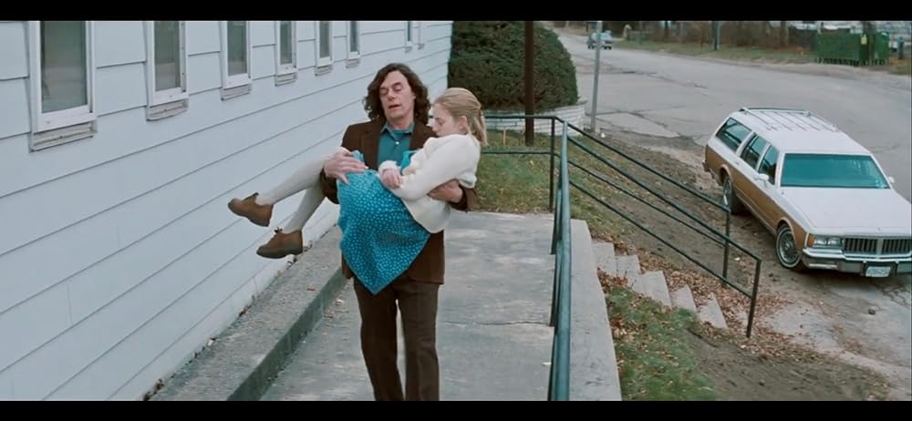 スウィート ヒアアフターの画像