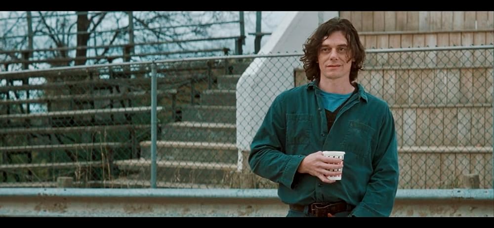 スウィート ヒアアフターの画像