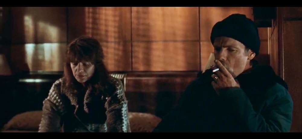 スウィート ヒアアフターの画像