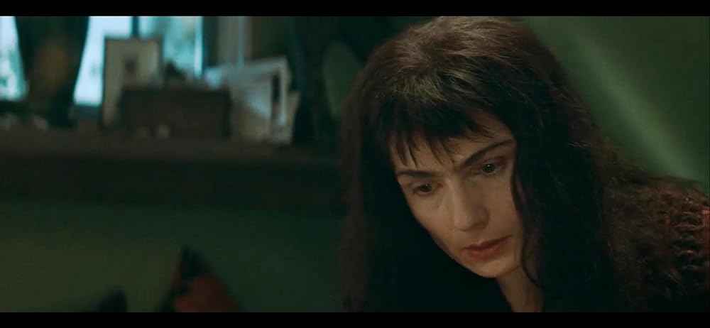 スウィート ヒアアフターの画像