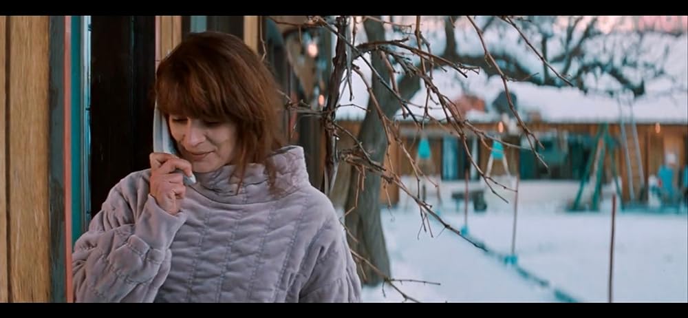 スウィート ヒアアフターの画像