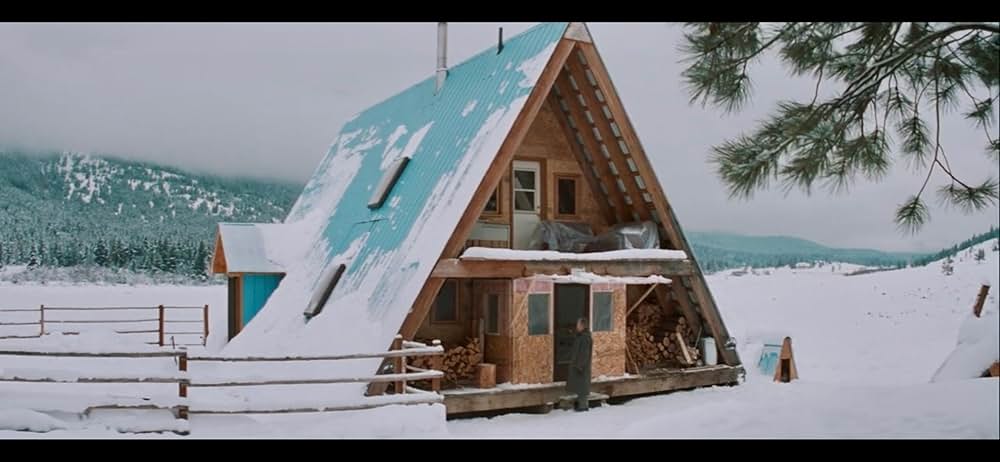 スウィート ヒアアフターの画像