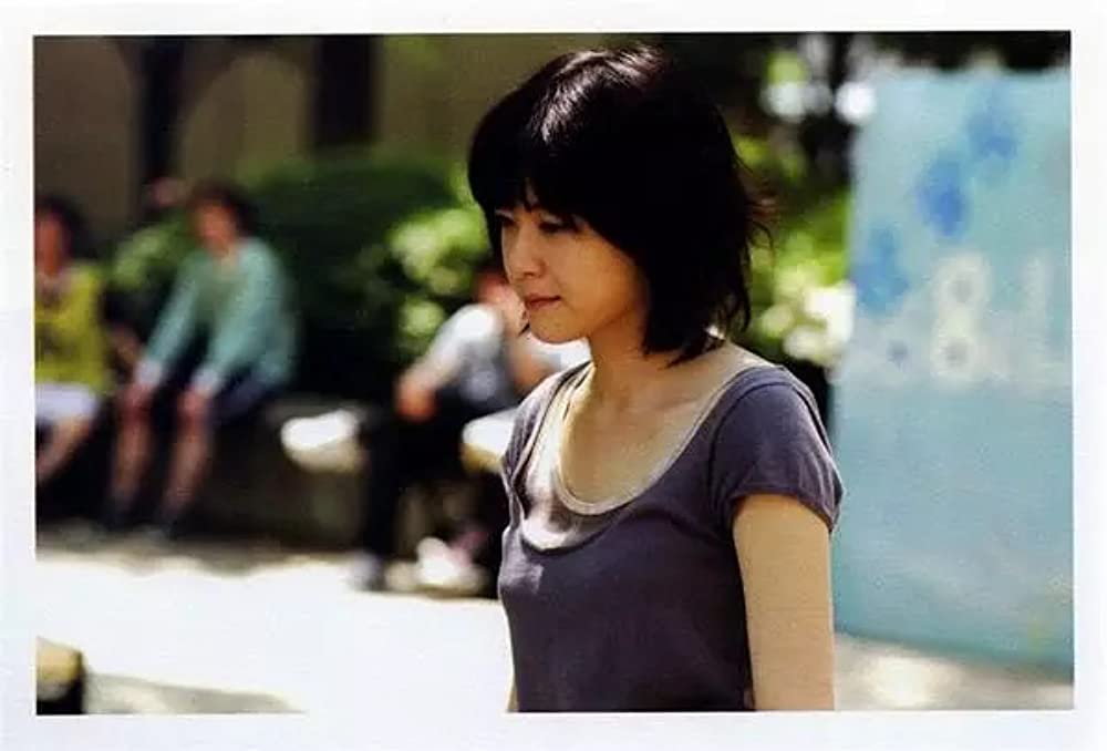 虹の女神 Rainbow Songの画像