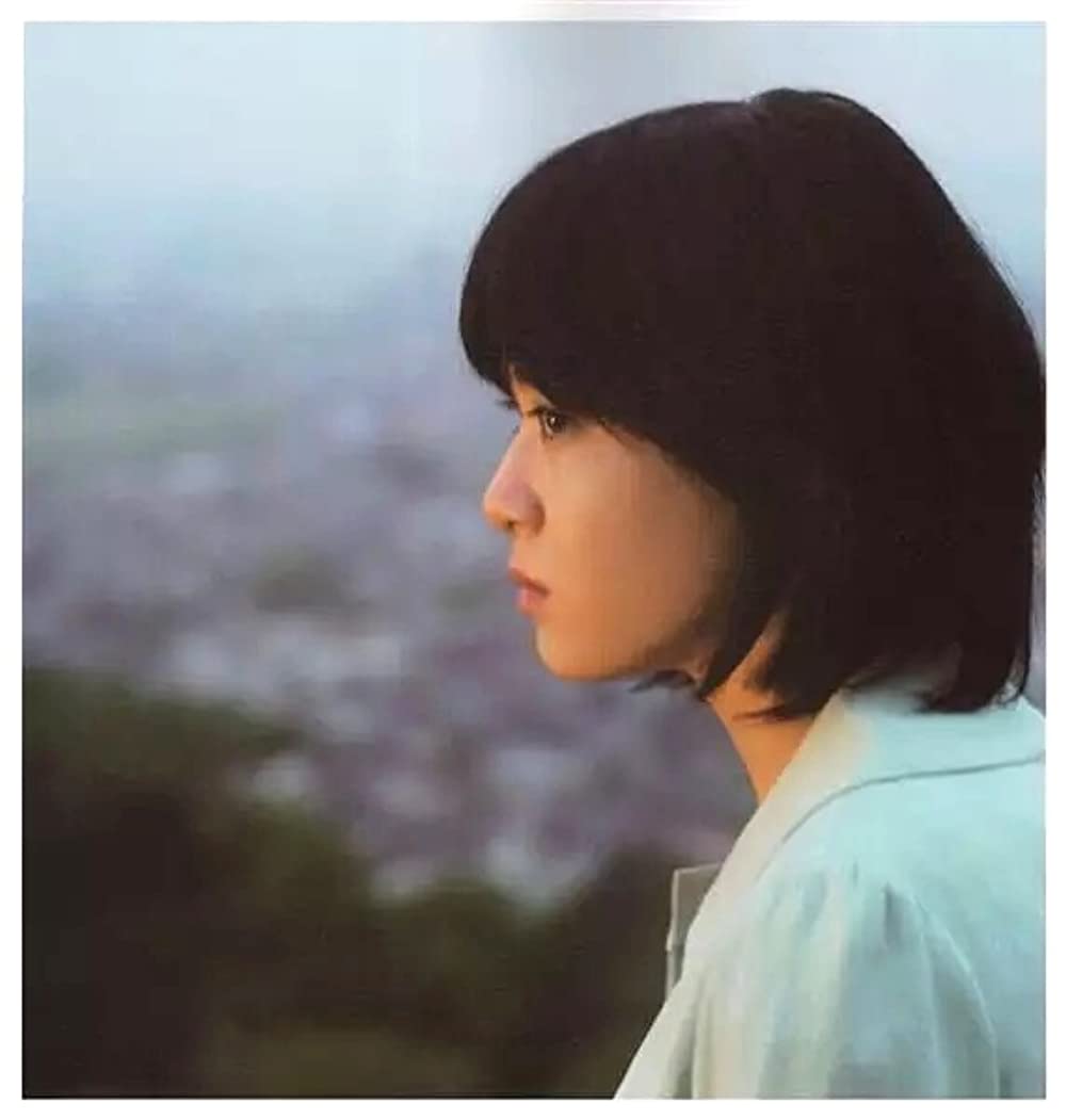 虹の女神 Rainbow Songの画像