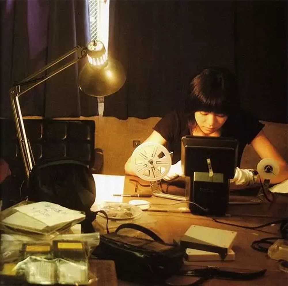 虹の女神 Rainbow Songの画像