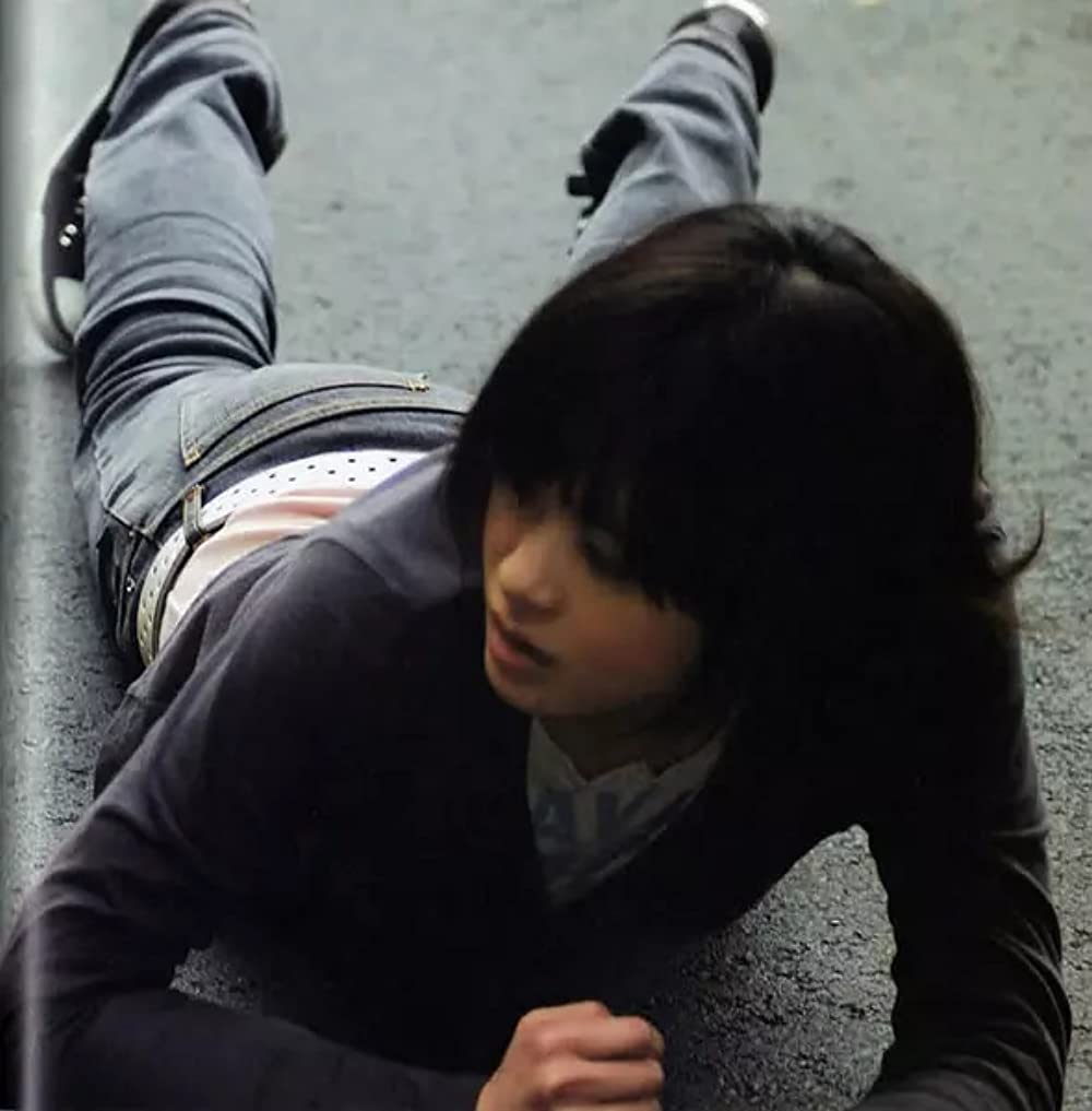 虹の女神 Rainbow Songの画像