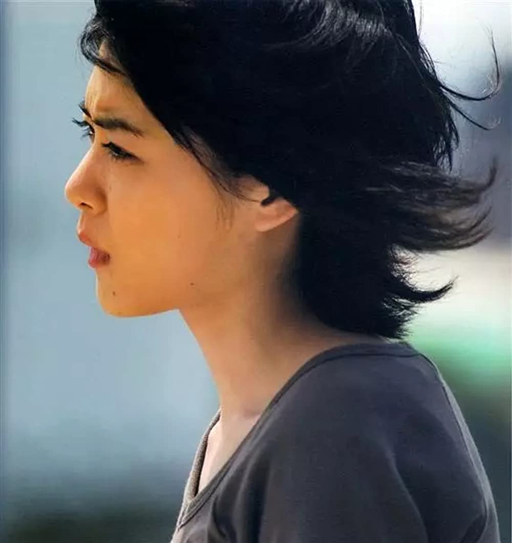 虹の女神 Rainbow Songの画像