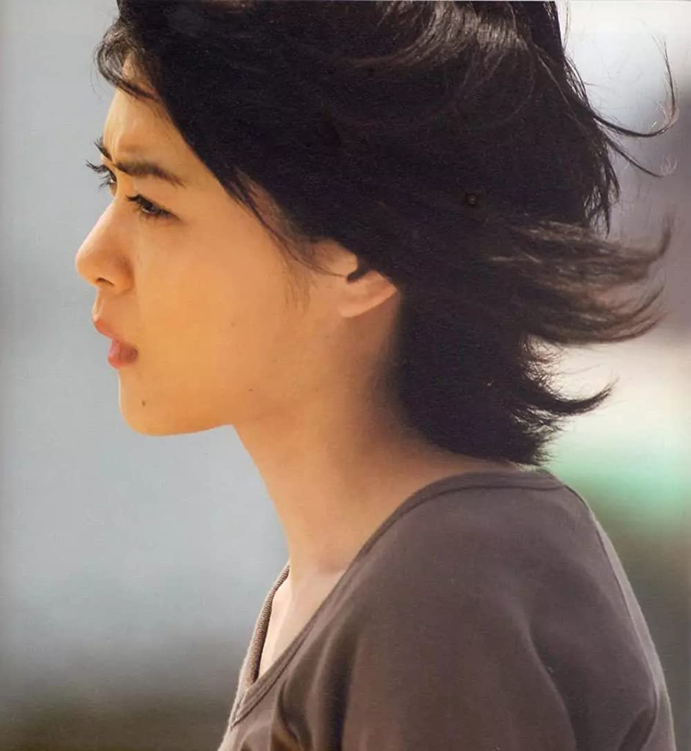 虹の女神 Rainbow Songの画像