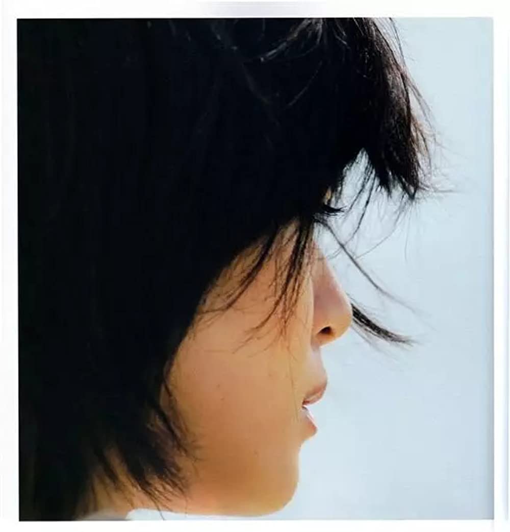 虹の女神 Rainbow Songの画像