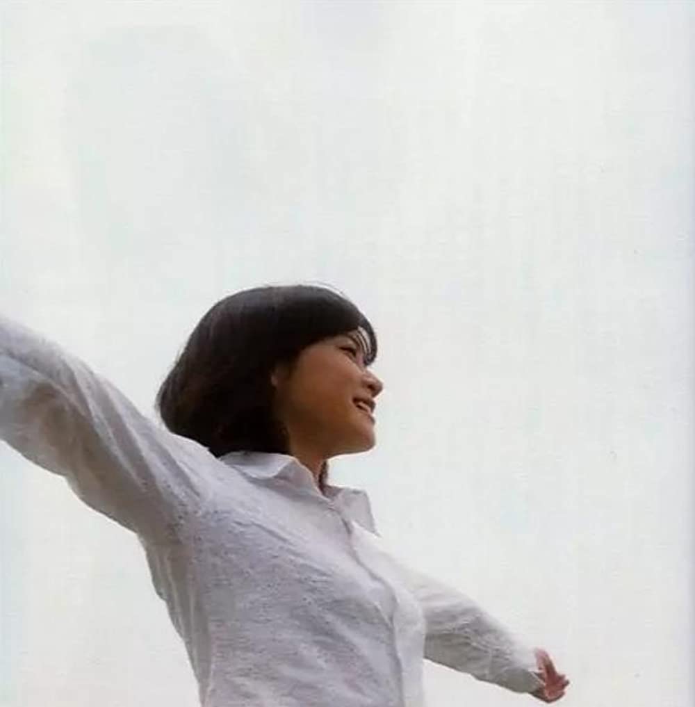 虹の女神 Rainbow Songの画像