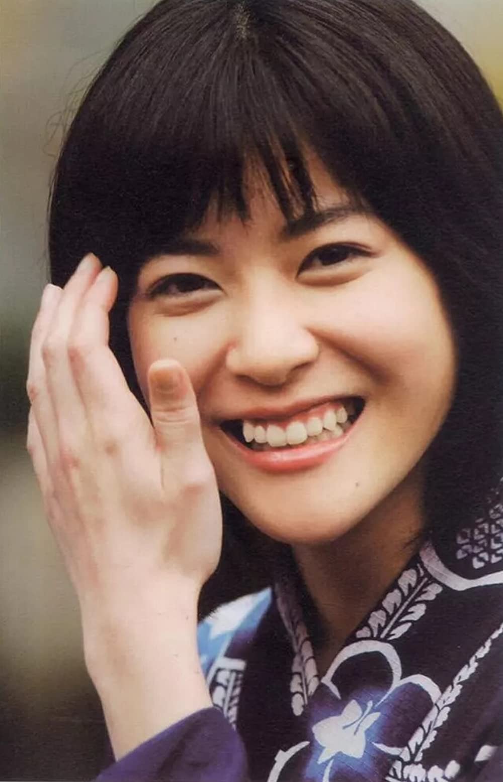 虹の女神 Rainbow Songの画像