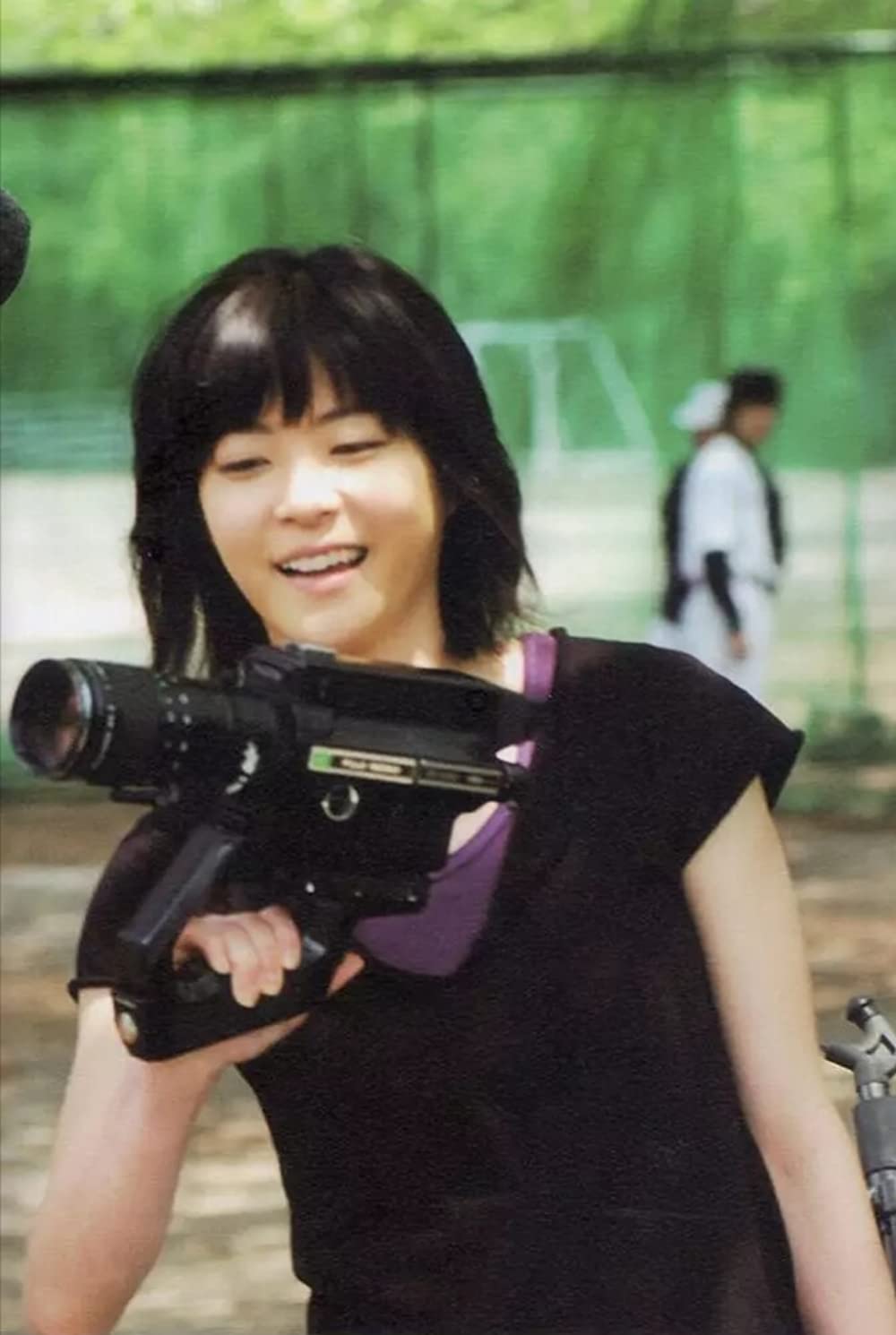 虹の女神 Rainbow Songの画像