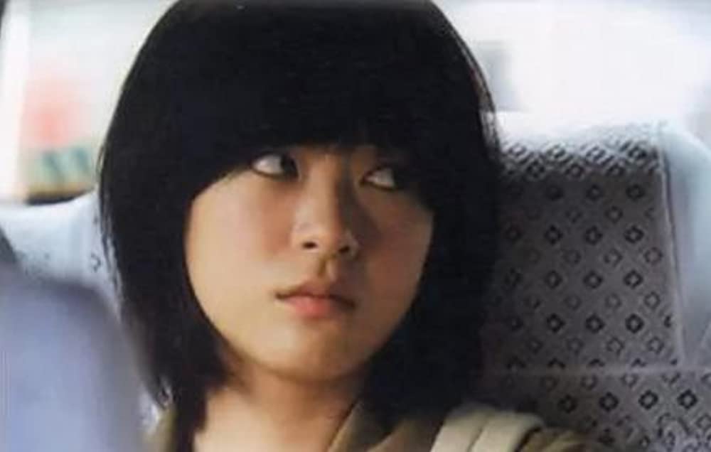 虹の女神 Rainbow Songの画像