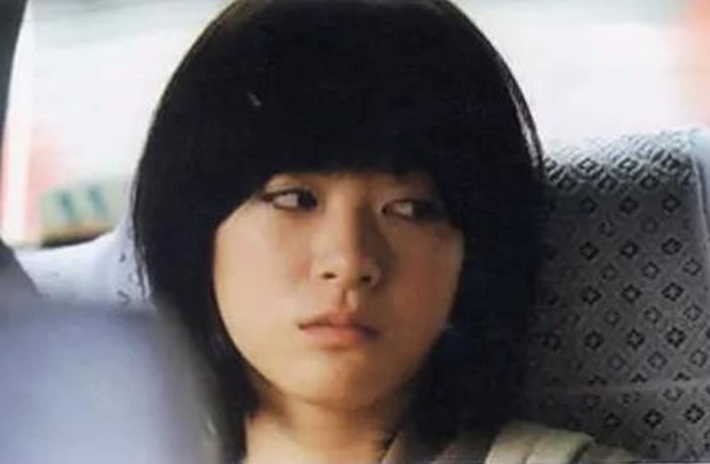 虹の女神 Rainbow Songの画像