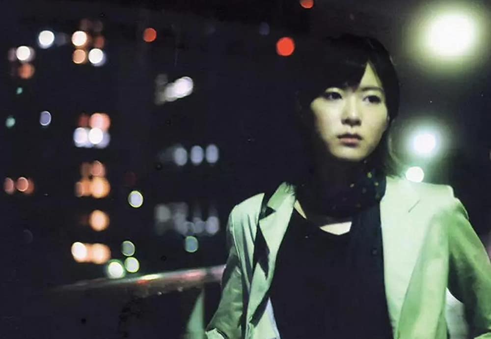 虹の女神 Rainbow Songの画像