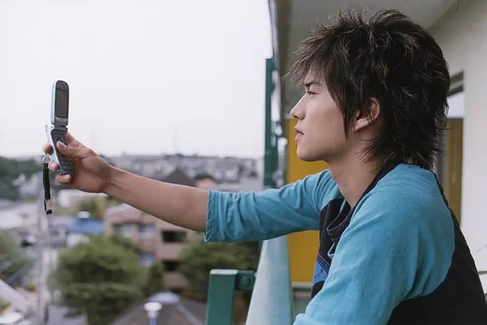 虹の女神 Rainbow Songの画像