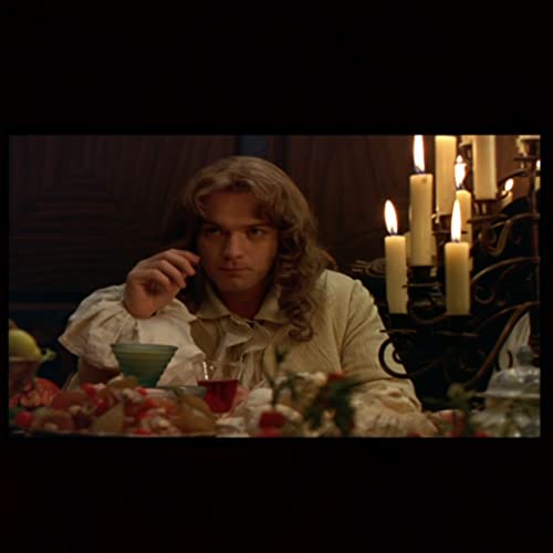 悪魔のくちづけの画像