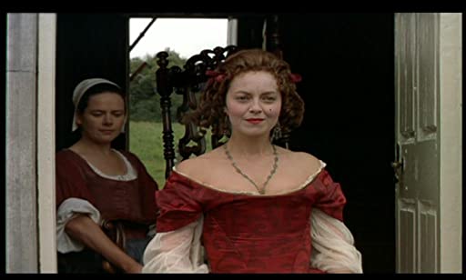 悪魔のくちづけの画像