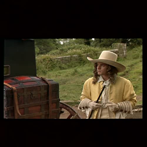 悪魔のくちづけの画像