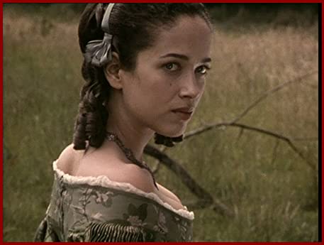 悪魔のくちづけの画像