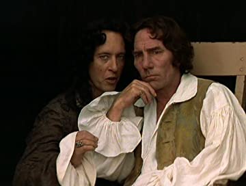 悪魔のくちづけの画像