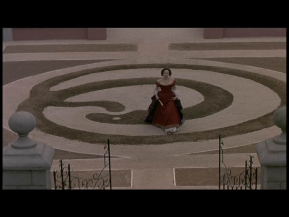 悪魔のくちづけの画像