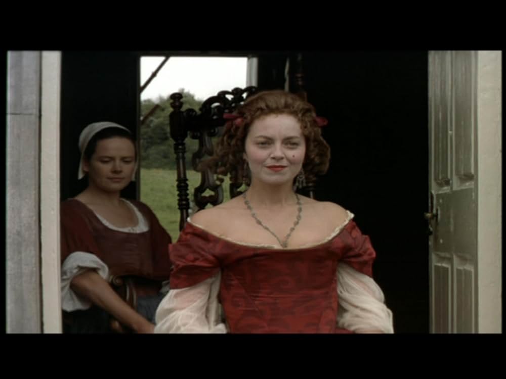 悪魔のくちづけの画像