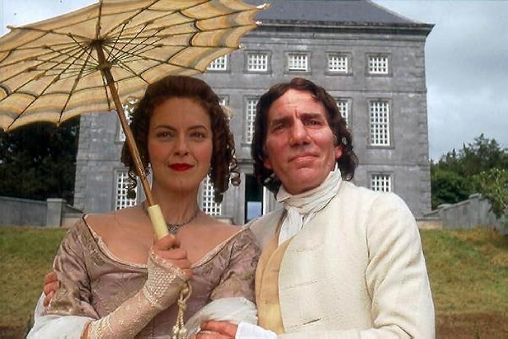 悪魔のくちづけの画像