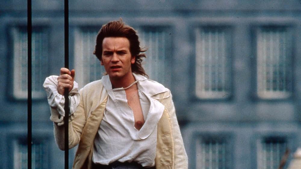 悪魔のくちづけの画像