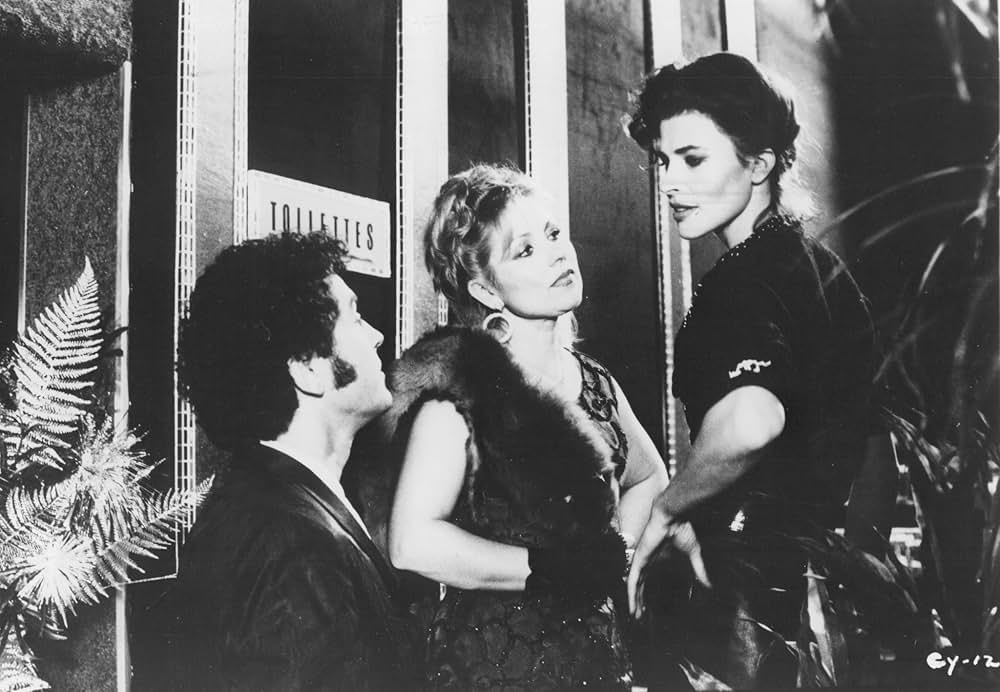 日曜日が待ち遠しい！の画像