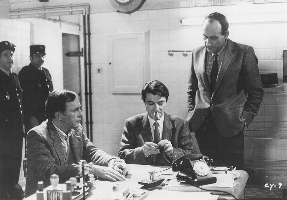 日曜日が待ち遠しい！の画像